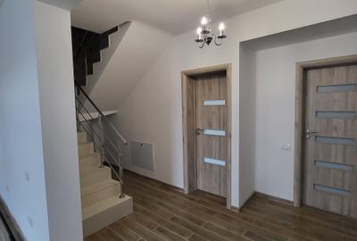 Casa Duplex  P+E+P Cartierul Latin - 5