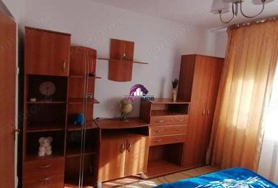 Apartament 2 camere Teiul Doamnei De Inchiriat - 10