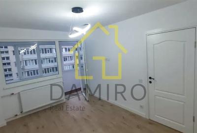 Apartament 3 Camere Avrig Metrou Obor Piata Iancului bd Ferdinand Mihai Bravu Apartament 3 Camere Avrig Metrou Obor Piata Iancului bd Ferdinand Mihai Bravu - 2