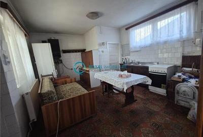 Royal Imobiliare - Vanzare Vila Zona Paulesti - Gageni - 22