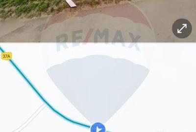 Teren de 2341 mp, în Uileacu de Munte - 6