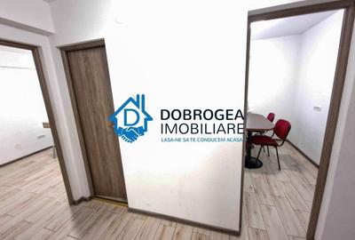 ZONA ULTRACENTRALA-SPATIU BIROURI, INTRARE STRADALA - 5