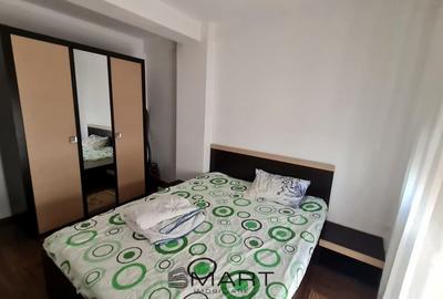 Apartament cu 2 camere semidecomandat în Șelimbăr - 5