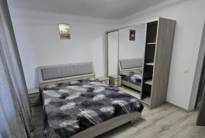 Apartament 2 camere Gavana 3 Apartament 2 camere Gavana 3 - 2