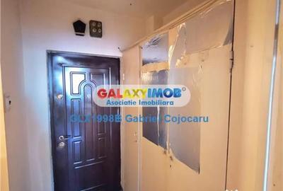 Garsonieră semidecomandată în Iancului - 7