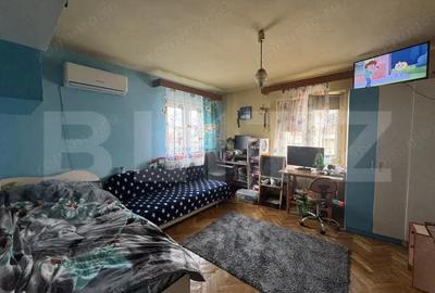 Casa P+1+beci, 5 camere, 180 mp utili, 430 mp teren, zona Siloz - 15