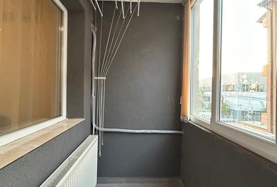 1 Decembrie 2 Camere Etaj 1  55 Mp Centrala Proprie Bloc 2016 9 Min Metrou 1 Dec 1 Decembrie 2 Camere Etaj 1  55 Mp Centrala Proprie Bloc 2016 9 Min Metrou 1 Dec - 11