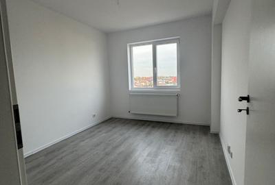 Apartament 2 camere decomandat – Apeductului, Militari | Bloc nou Apartament 2 camere decomandat – Apeductului, Militari | Bloc nou - 16
