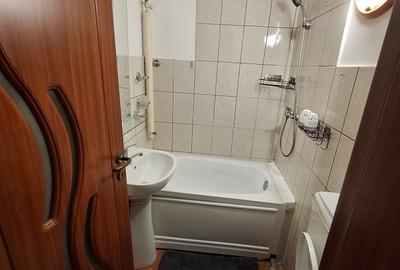 Garsonieră în Nicolina - 3