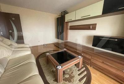 Apartament cu 3 camere si loc de parcare, zona Dumbrava Nord - 5