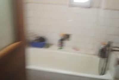 Apartament cu 4 camere decomandat în Central - 6