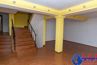 Casă cu 4 camere cu Teren 110 Mp în Central - 18