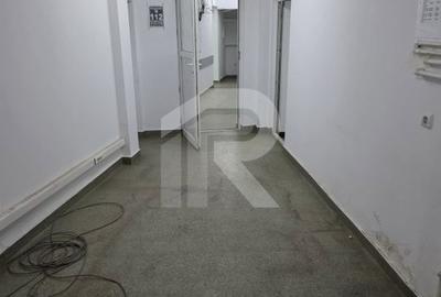 Casă cu 9 camere cu Canalizare în Iancului - 9