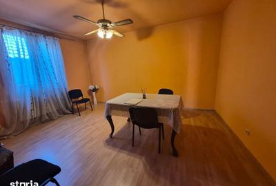 Casă cu Teren 250 Mp în Cișmigiu - 17