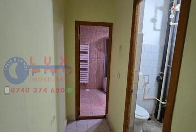 ID 8241 Spatiu DE INCHIRIAT - 4