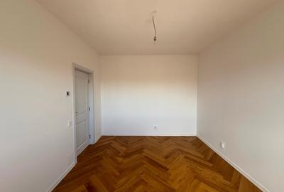 Casă individuală cu 3 camere cu Teren 509 Mp în Hălchiu - 11