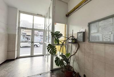 Apartament 2 camere, Strada Avrig –3 minute metrou Iancului - 9