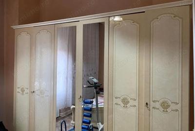 Casă cu 4 camere cu Teren 347 Mp în Sinaia - 14