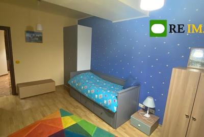 3 Camere | 2 Bai | Bloc 2011 | Apusului | 2 Locuri Parcare | 10 min Metrou - 9