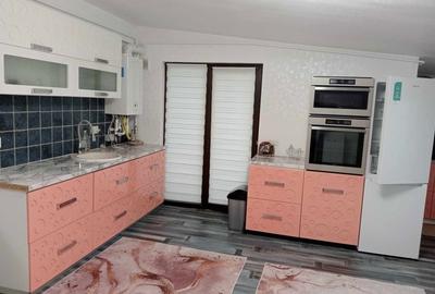 Apartament cu 2 camere decomandat în Șcheia - 3