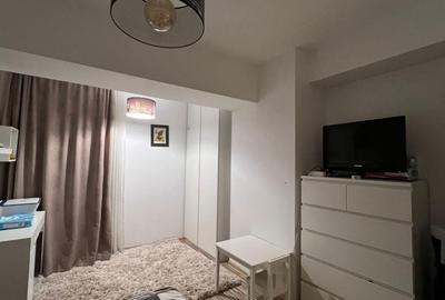 Apartament cu 2 camere decomandat în Central - 8