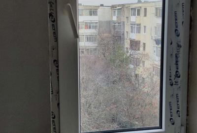 Apartament cu 2 camere nedecomandat în Central - 7