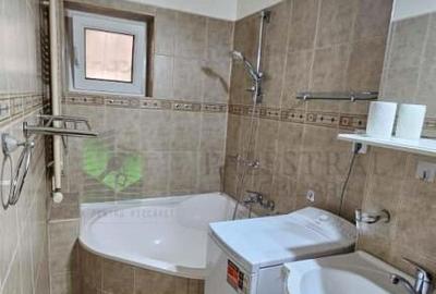 Apartament 2 camere Racadau - intrare mobilat si utilat,114 - 4