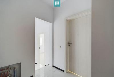 Apartament 3 Camere decomandat in Giroc - 1