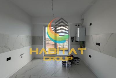 Garsonieră decomandată în Theodor Pallady - 12