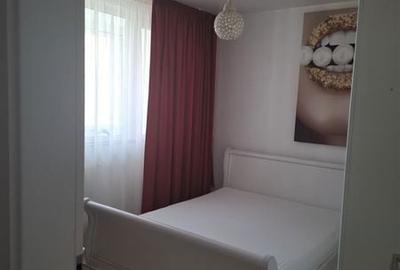 Apartament cu 2 camere în Țiglina 1 - 7