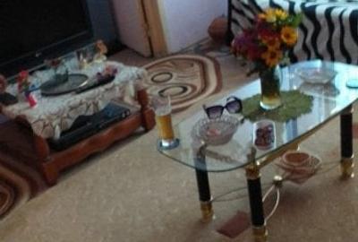 Exclusiv! Apartament 2 camere - Tuzla - Centru - 45.000 euro (Cod E2) - 3