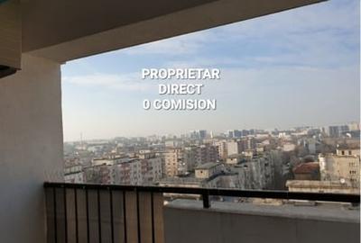 Garsonieră decomandată în 13 Septembrie - 4