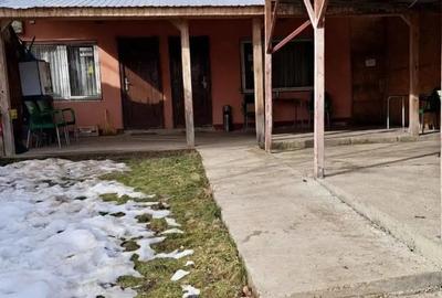 De vanzare casa 16500 euro - 4