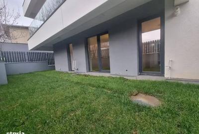 Apartament cu 2 camere în Fizicienilor - 3