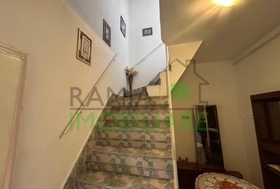 Casa de vanzare Harman - 8