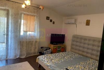 Duplex Domnesti- Putul Olteni. - 10