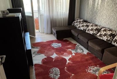 Apartament cu 3 camere decomandat în Central - 6