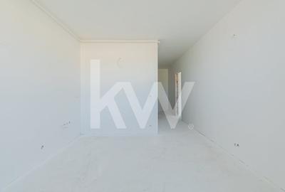 1000 €/mp + TVA - Apartament NOU intabulat cu 2 camere - Codlea - 0% Comision! - 19