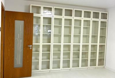 Apartament cu 4 camere decomandat în Brâncoveanu