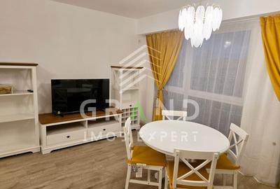 TOTUL NOU | Ap 2 camere | PARCARE SUBTERANA |Kaufland/USAMV/Frunzisului/Manastur - 2