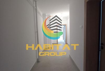 Apartament Spațios 3 Camere  Etaj 3, Finalizare Martie  Berceni Brancoveanu - 5