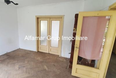 Casă cu 7 camere cu Teren 580 Mp în Rahova - 10