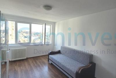 Apartament cu 2 camere decomandat în Rogerius - 5