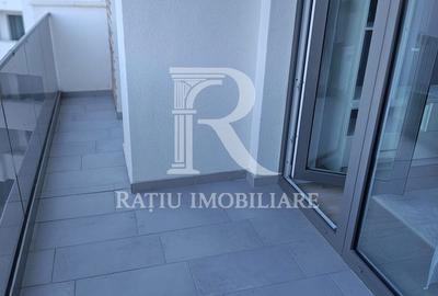 Apartament cu 2 camere decomandat în Seleuș - 3