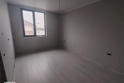 Apartament cu 3 camere decomandat în Central - 2