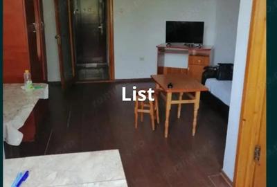 Apartament Braila: 27mp, 1 camera, 26.600