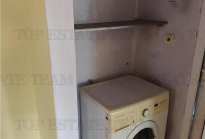 Apartament 3 camere Hunedoara - 4