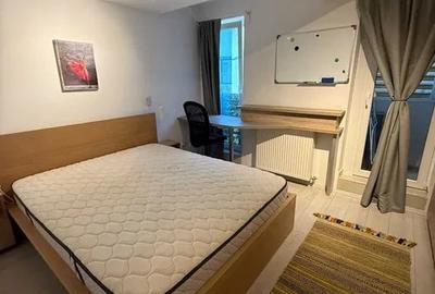 2 Camere Marriott - 13 Septembrie | Bloc Nou | Renovat | - 2