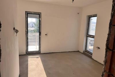 Pret Dezvoltator! Finalizat - casa. Reduceri mari in septembrie.2025 - 3
