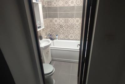 Garsonieră în Fălticeni